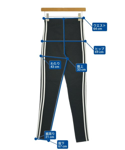 BALENCIAGA 其他款