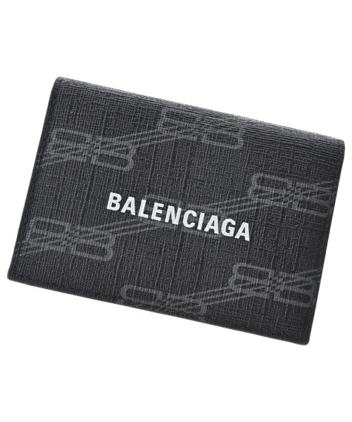 BALENCIAGA 錢包/零錢包
