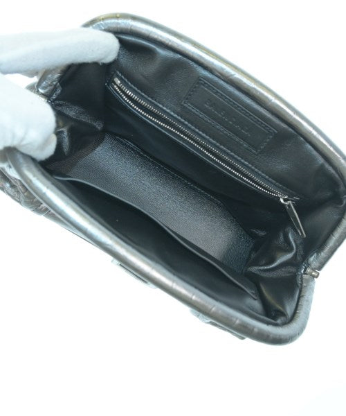 BALENCIAGA 手拿包