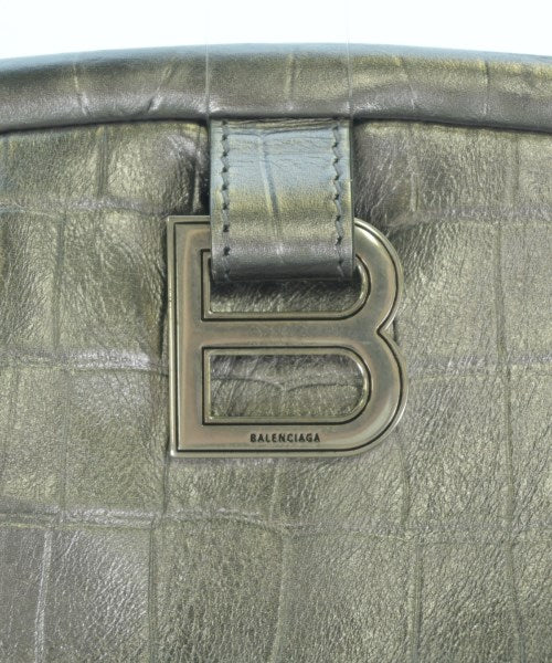 BALENCIAGA 手拿包