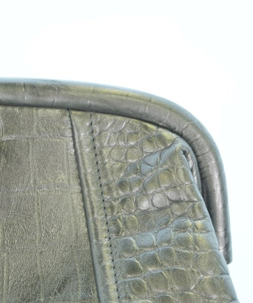 BALENCIAGA 手拿包