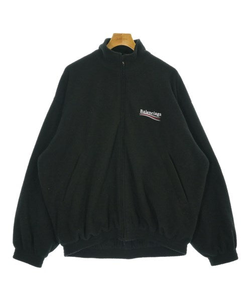BALENCIAGA 其他飛行外套