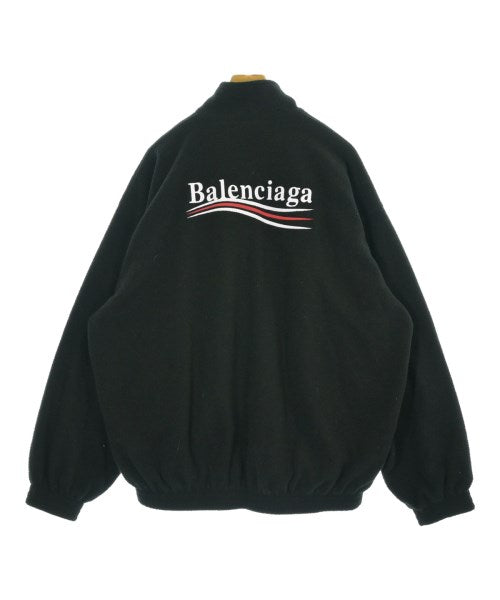 BALENCIAGA 其他飛行外套