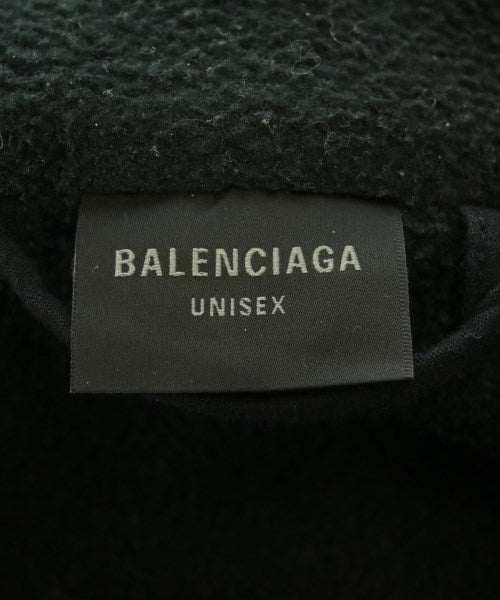 BALENCIAGA 其他飛行外套