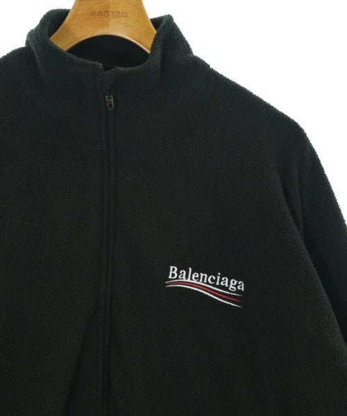BALENCIAGA 其他飛行外套