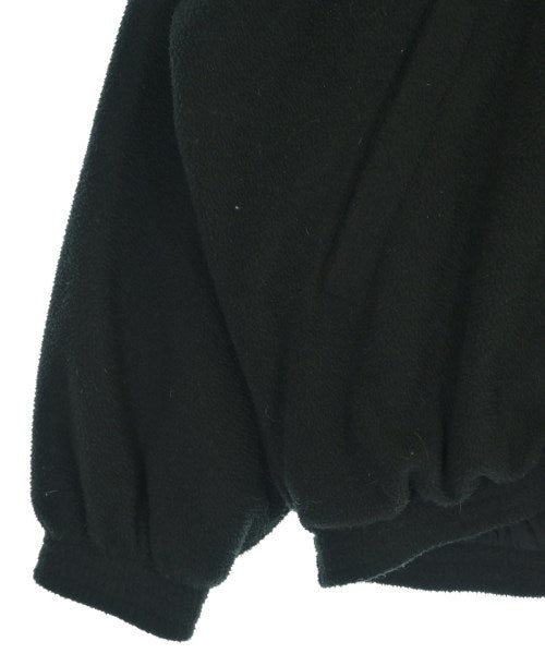 BALENCIAGA 其他飛行外套