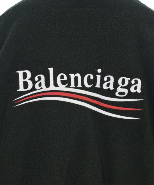 BALENCIAGA 其他飛行外套