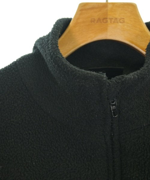BALENCIAGA 其他飛行外套
