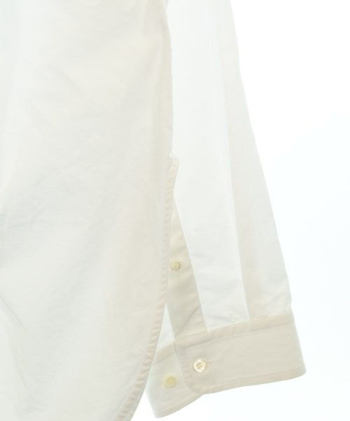 BALENCIAGA 女襯衫