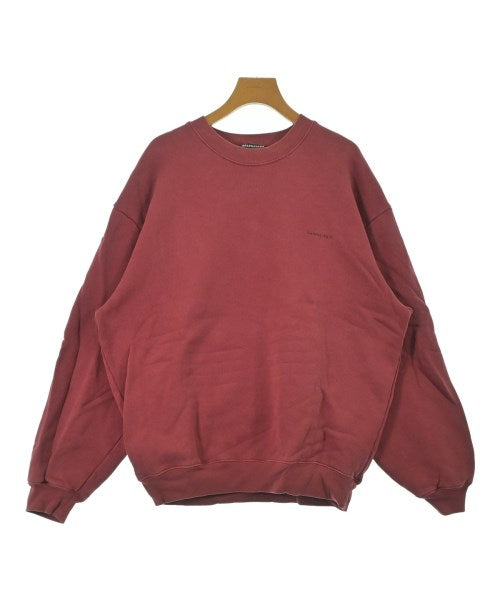 BALENCIAGA 運動衫