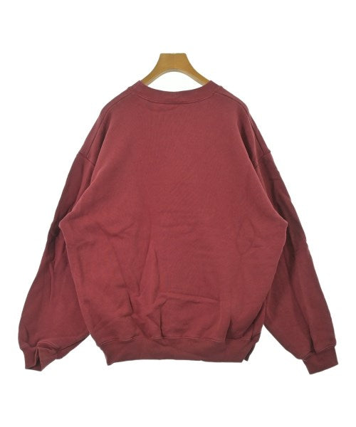 BALENCIAGA 運動衫
