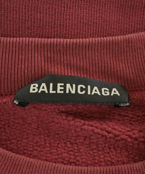 BALENCIAGA 運動衫