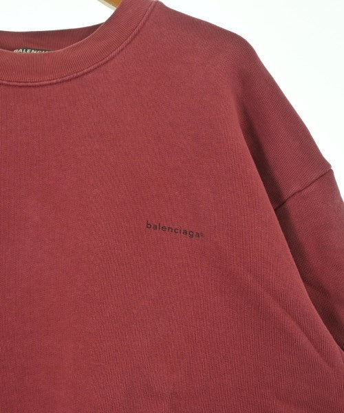 BALENCIAGA 運動衫