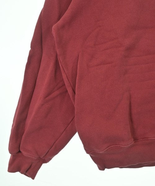 BALENCIAGA 運動衫
