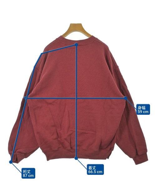 BALENCIAGA 運動衫