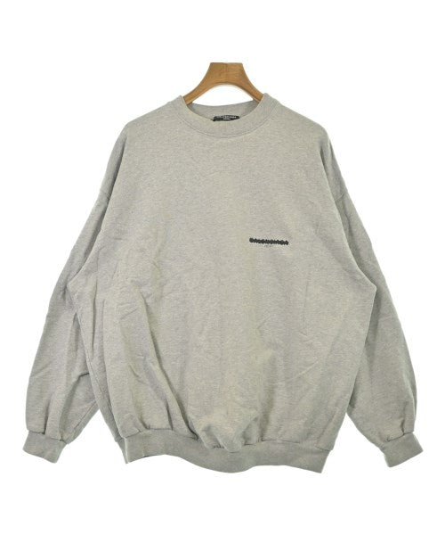 BALENCIAGA 運動衫
