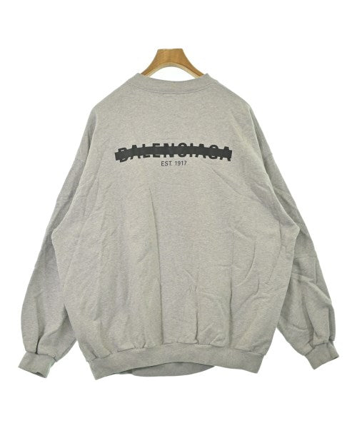 BALENCIAGA 運動衫