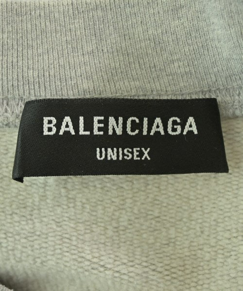 BALENCIAGA 運動衫
