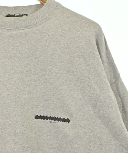BALENCIAGA 運動衫