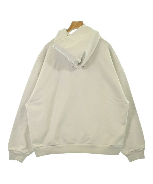 BALENCIAGA 連帽衫