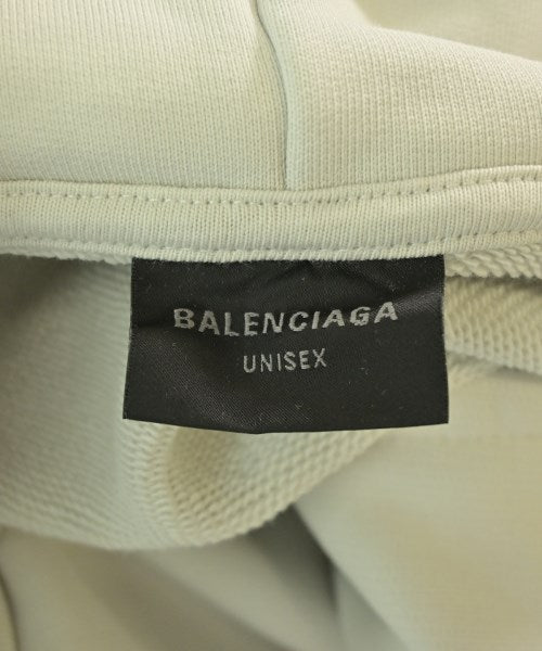 BALENCIAGA 連帽衫