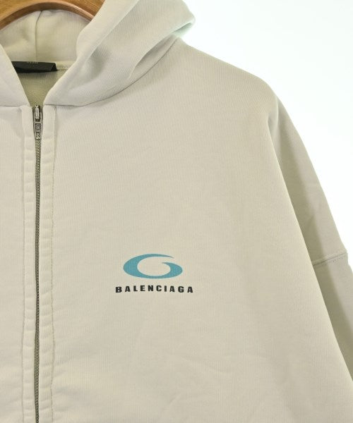 BALENCIAGA 連帽衫