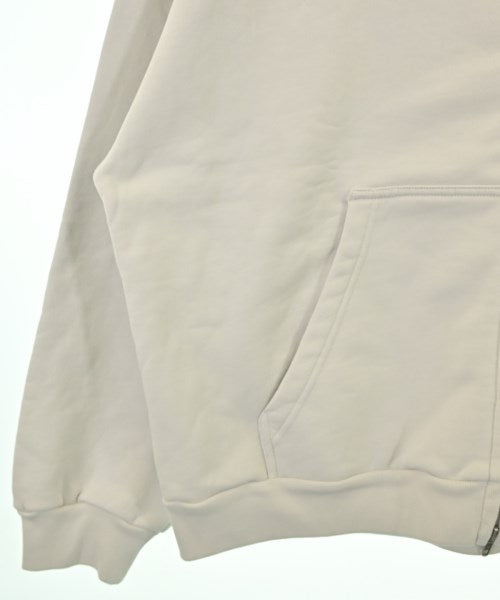 BALENCIAGA 連帽衫