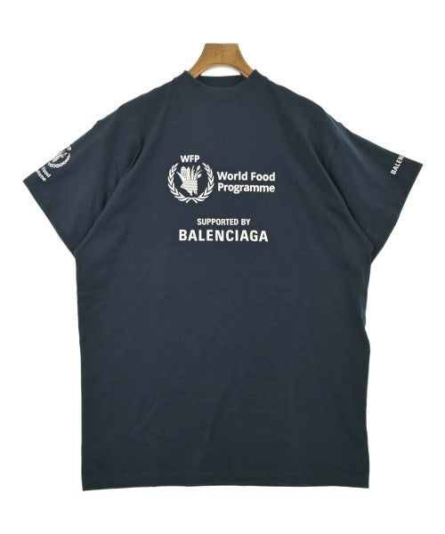 BALENCIAGA T恤/上衣