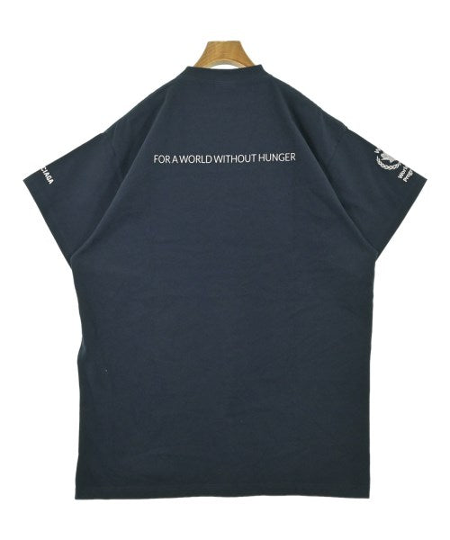 BALENCIAGA T恤/上衣