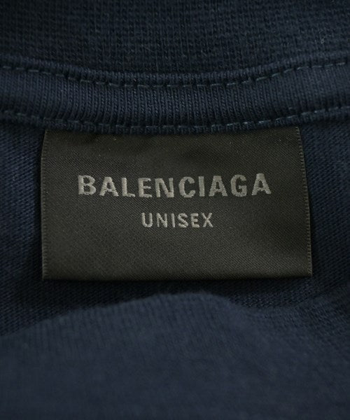 BALENCIAGA T恤/上衣