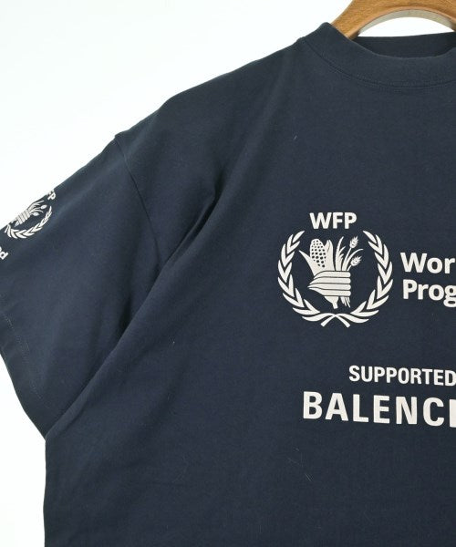 BALENCIAGA T恤/上衣