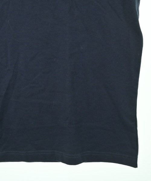 BALENCIAGA T恤/上衣