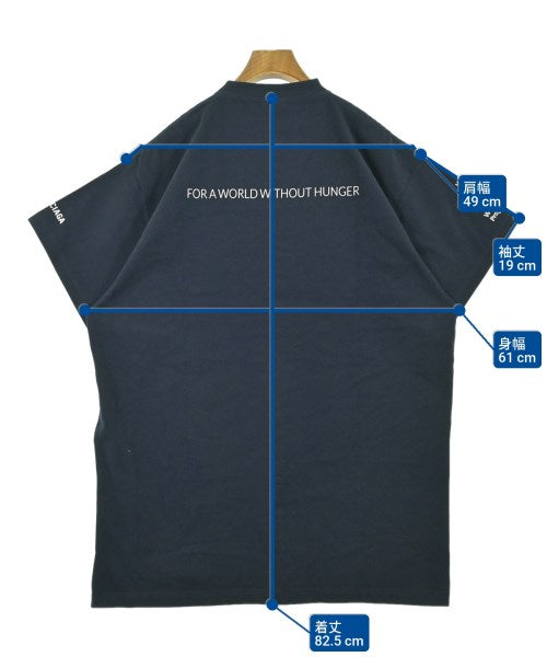BALENCIAGA T恤/上衣
