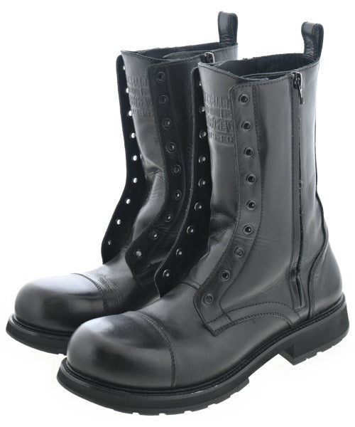 BALENCIAGA 靴子