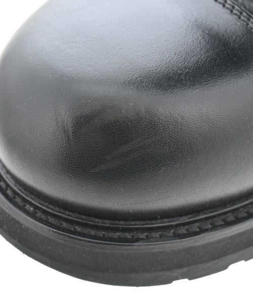 BALENCIAGA 靴子