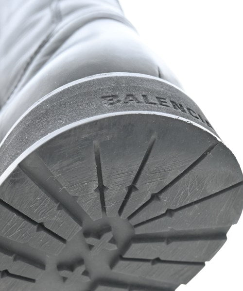 BALENCIAGA 靴子