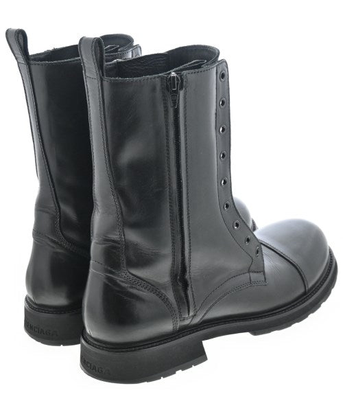 BALENCIAGA 靴子