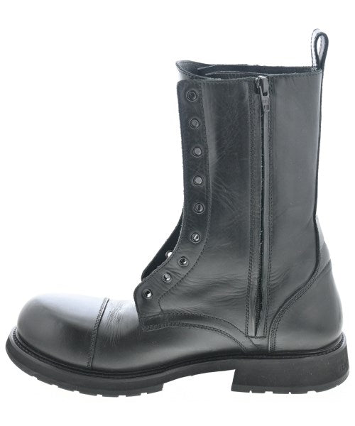 BALENCIAGA 靴子