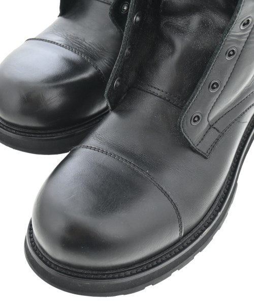 BALENCIAGA 靴子