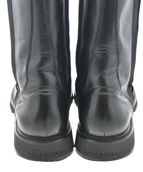 BALENCIAGA 靴子