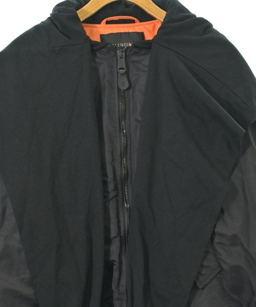 BALENCIAGA 軍裝夾克
