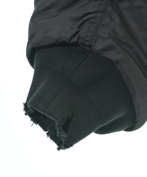 BALENCIAGA 軍裝夾克