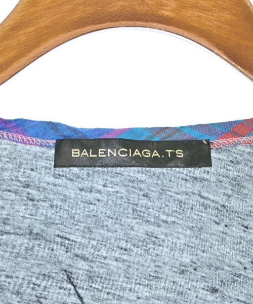 BALENCIAGA 無袖上衣
