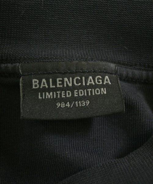 BALENCIAGA T恤/上衣