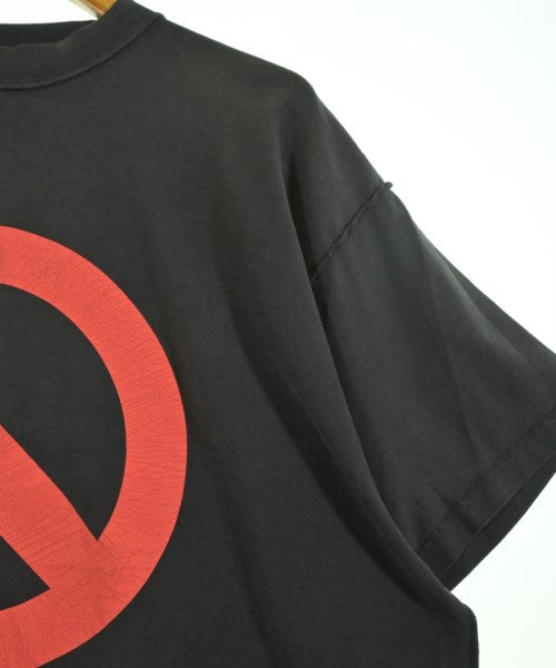 BALENCIAGA T恤/上衣