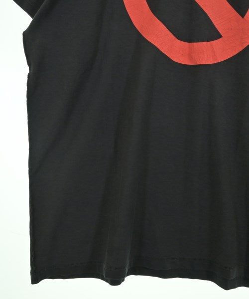 BALENCIAGA T恤/上衣