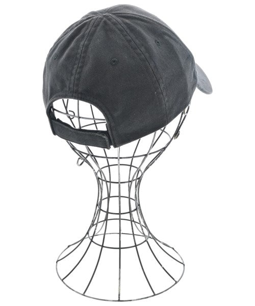 BALENCIAGA 棒球帽