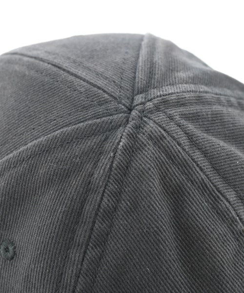 BALENCIAGA 棒球帽