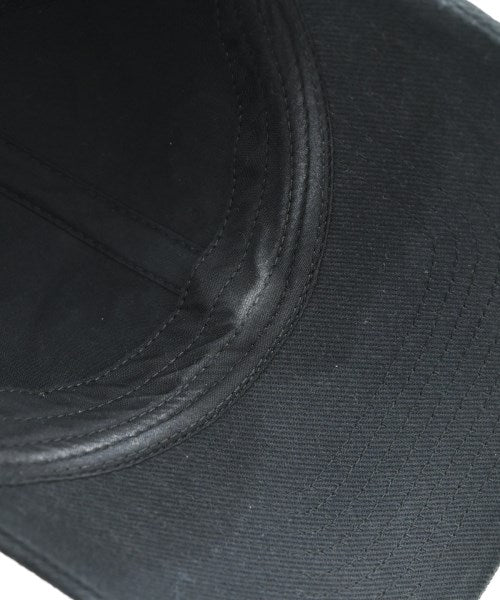 BALENCIAGA 棒球帽