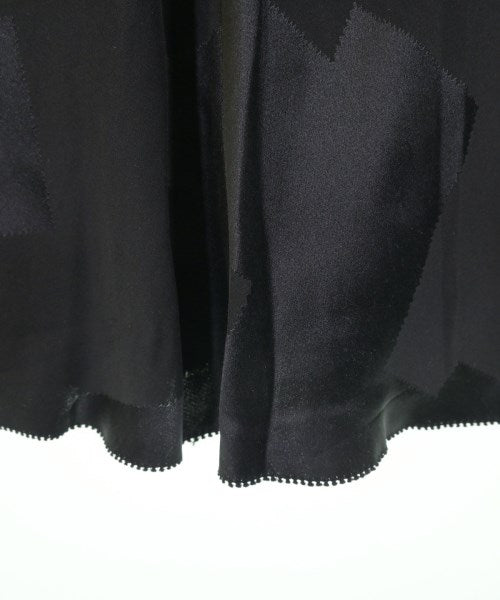 BALENCIAGA 洋裝